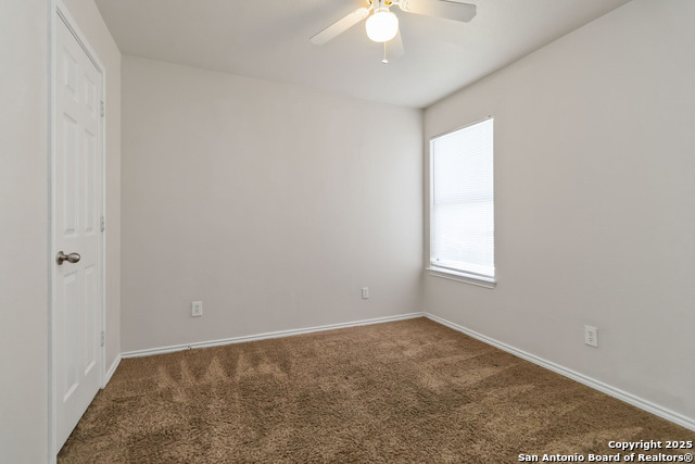 7301 Longing Trail, San Antonio, Texas image 33
