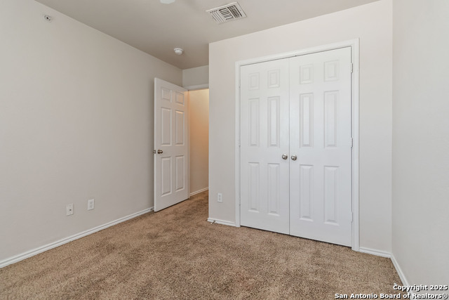 7301 Longing Trail, San Antonio, Texas image 36