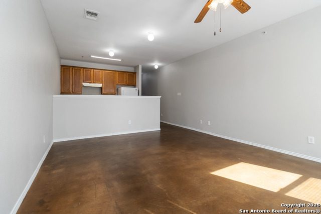 7301 Longing Trail, San Antonio, Texas image 6