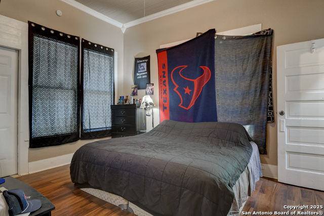 120 W Highland, San Antonio, Texas image 21