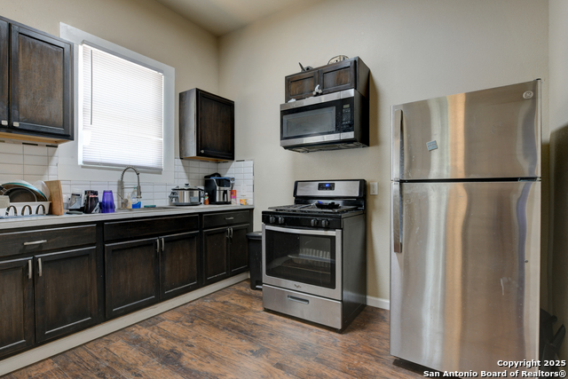 120 W Highland, San Antonio, Texas image 7