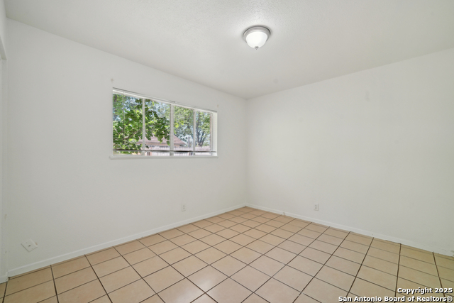802 Durr, San Antonio, Texas image 10