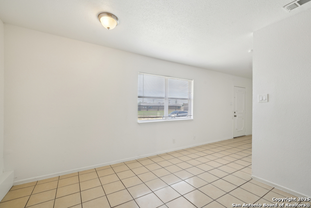 802 Durr, San Antonio, Texas image 5