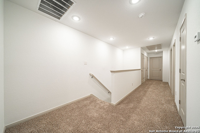 2527 Lynwood, San Antonio, Texas image 10