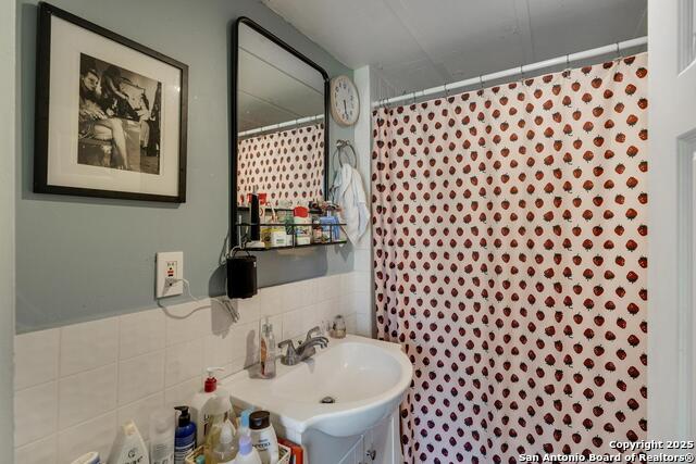 200 Queen Anne Ct, San Antonio, Texas image 34