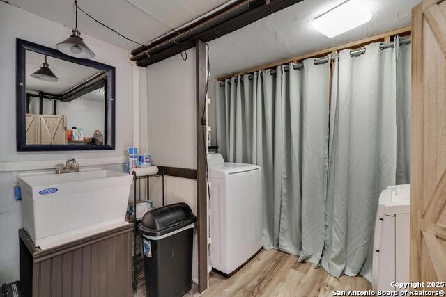 200 Queen Anne Ct, San Antonio, Texas image 35