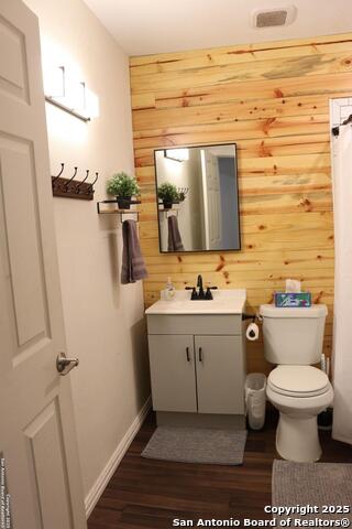 1317 W French Place, San Antonio, Texas image 13