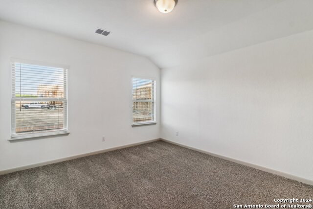 10203 Tulipwood Run, San Antonio, Texas image 15