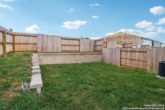 10203 Tulipwood Run, San Antonio, Texas image 38
