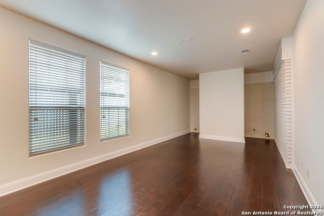 224 Frey, Boerne, Texas image 31