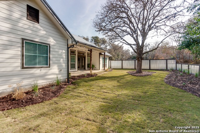 224 Frey, Boerne, Texas image 34