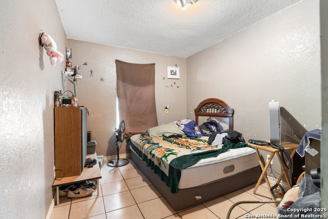 9007 Garnett Ave, San Antonio, Texas image 6