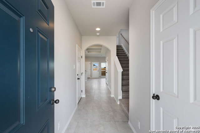 8607 Valentina, San Antonio, Texas image 2