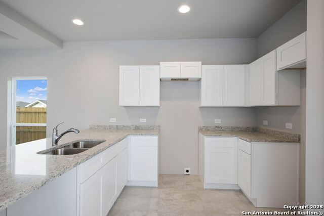 8611 Valentina, San Antonio, Texas image 10