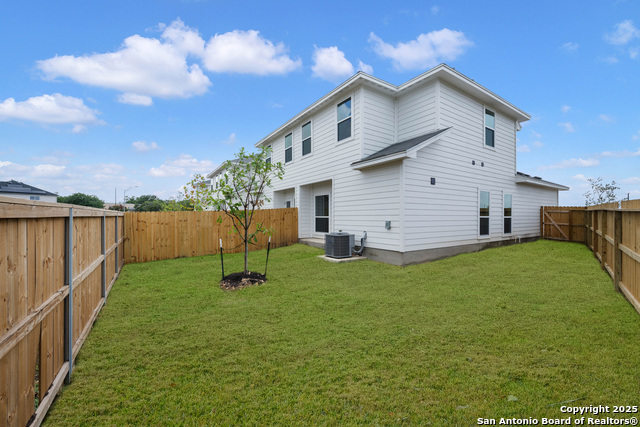 8619 Valentina, San Antonio, Texas image 21