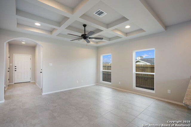 8627 Valentina, San Antonio, Texas image 5