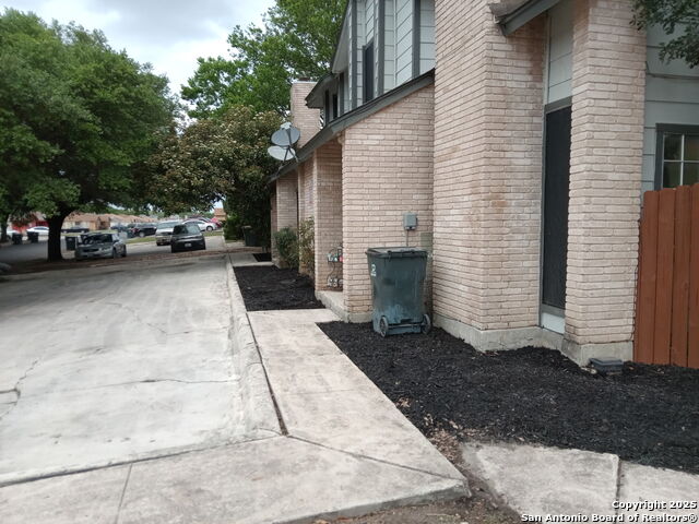 7518 Oak Chase, San Antonio, Texas image 2