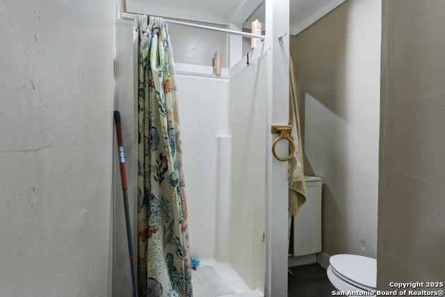 325 Sims, San Antonio, Texas image 6