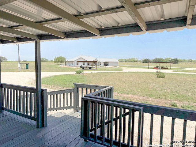 1185 County Road 7718, Devine, Texas image 44
