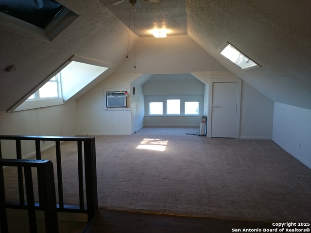 210 Eleanor, San Antonio, Texas image 21
