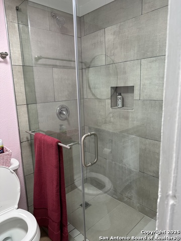 2007 S Presa, San Antonio, Texas image 43