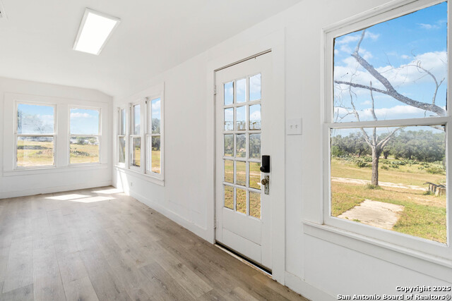30951 Blanco Rd, Bulverde, Texas image 6