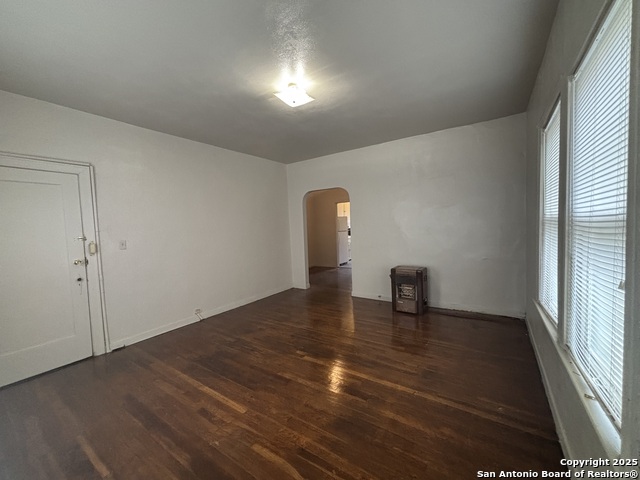 1502 W Woodlawn, San Antonio, Texas image 4