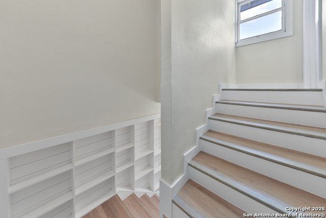 315 W Norwood, San Antonio, Texas image 20