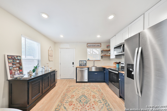 315 W Norwood, San Antonio, Texas image 26