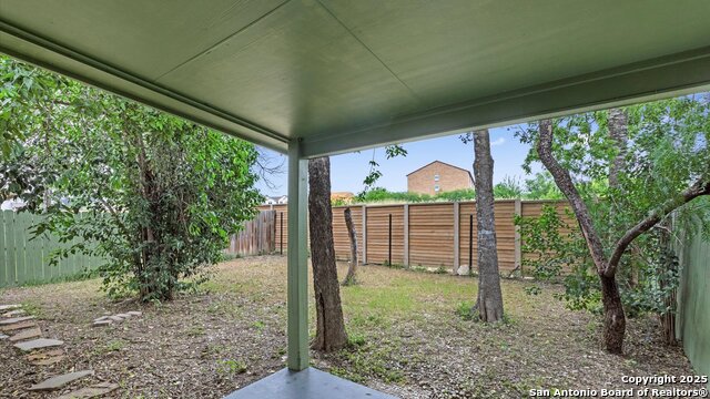 291 Water, New Braunfels, Texas image 13