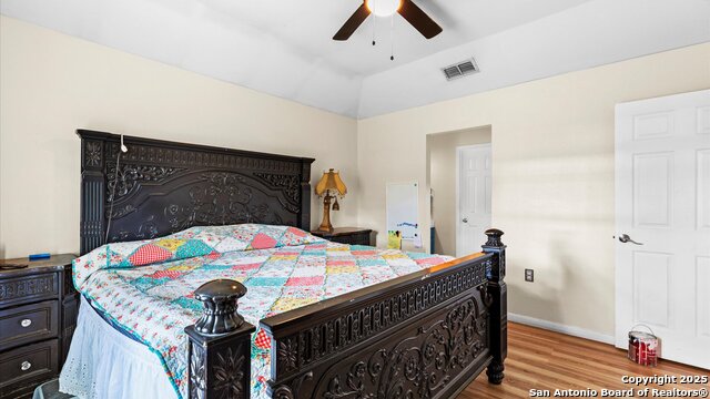 291 Water, New Braunfels, Texas image 21