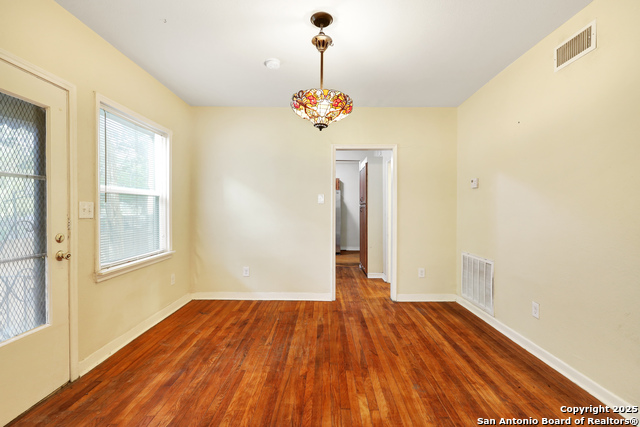 255 Natalen Ave, San Antonio, Texas image 12