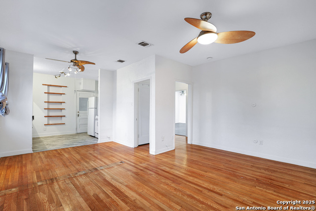 255 Natalen Ave, San Antonio, Texas image 48
