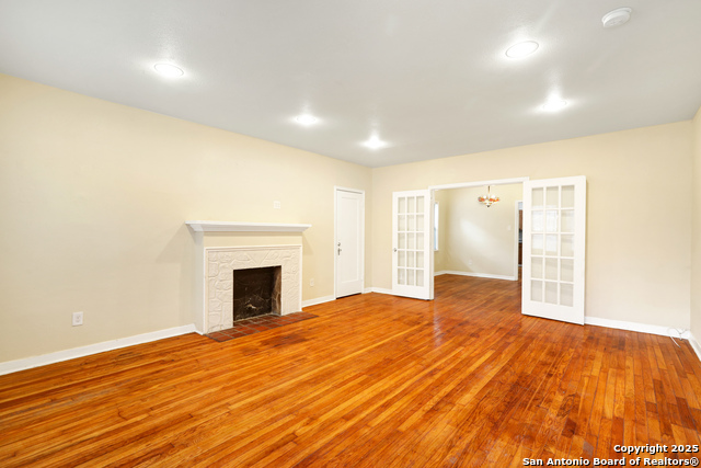 255 Natalen Ave, San Antonio, Texas image 8