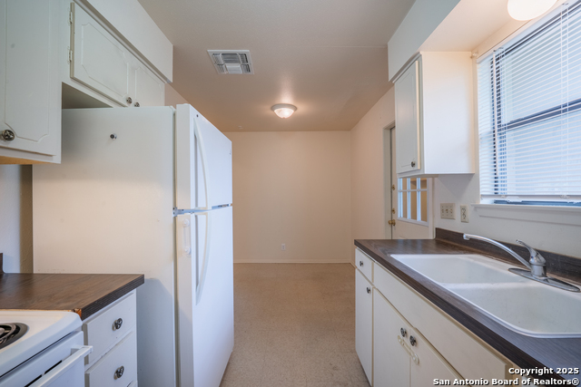 5824 Deer Horn, San Antonio, Texas image 13