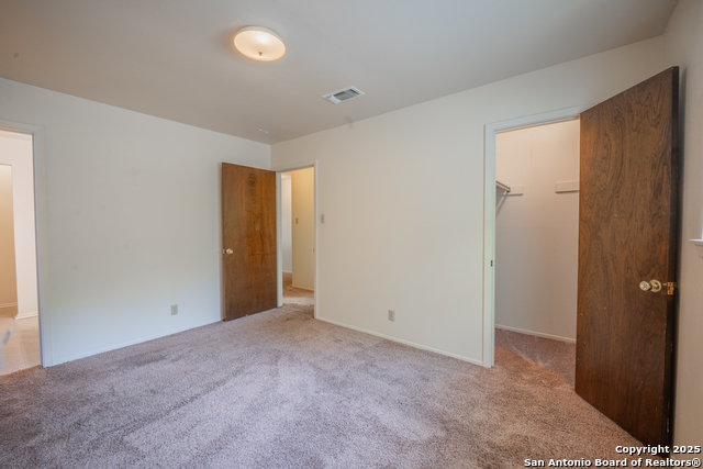 5824 Deer Horn, San Antonio, Texas image 16