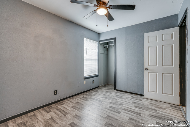 2927 Lasses, San Antonio, Texas image 14