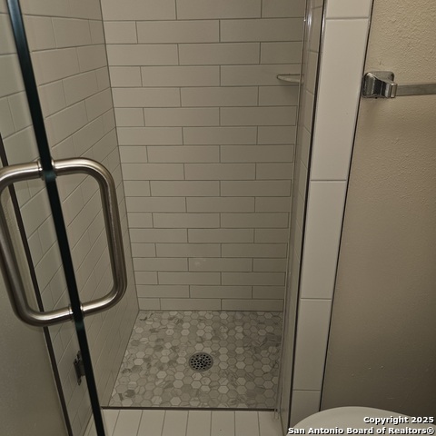2915 Eisenhauer, San Antonio, Texas image 22