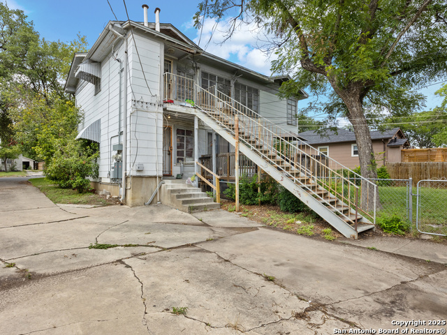 146 Shadwell, San Antonio, Texas image 7