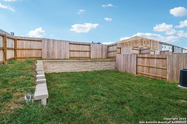 10215 Tulipwood Run, San Antonio, Texas image 37