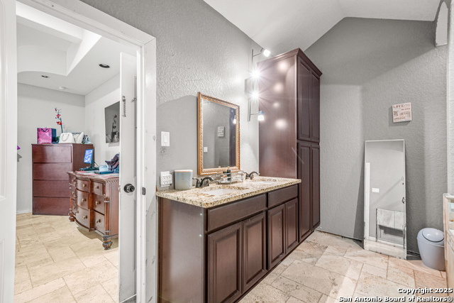 3050 Cross Trail, San Antonio, Texas image 16