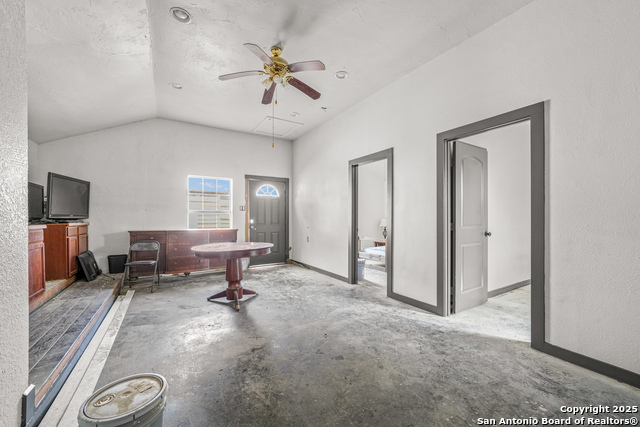 3050 Cross Trail, San Antonio, Texas image 28