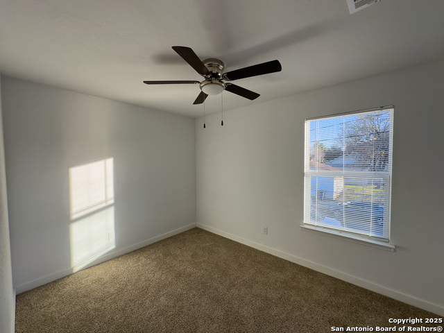 3038 W Salinas St, San Antonio, Texas image 11