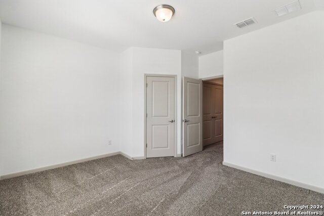 10211 Tulipwood Run, San Antonio, Texas image 23