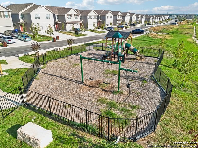 10211 Tulipwood Run, San Antonio, Texas image 41