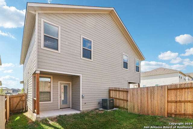 7516 Briarwood Pass, San Antonio, Texas image 36