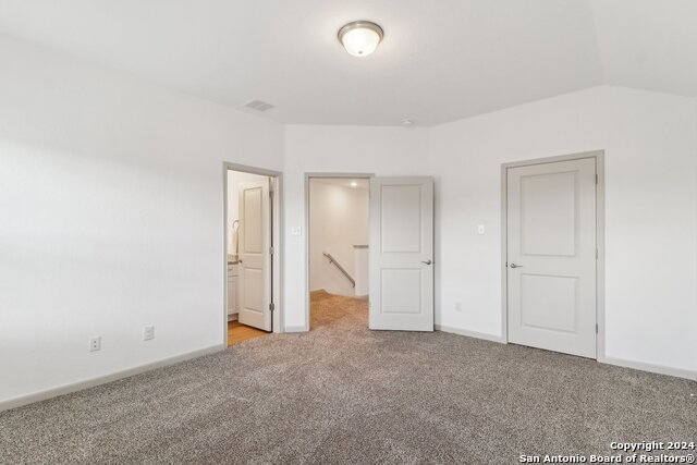 7536 Briarwood Pass, San Antonio, Texas image 28