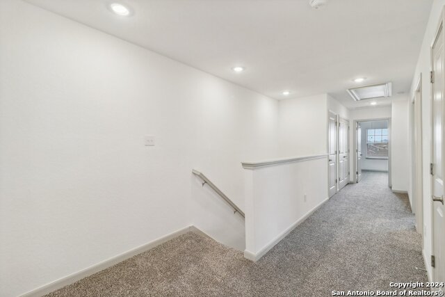 7536 Briarwood Pass, San Antonio, Texas image 30