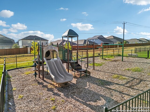 7536 Briarwood Pass, San Antonio, Texas image 45