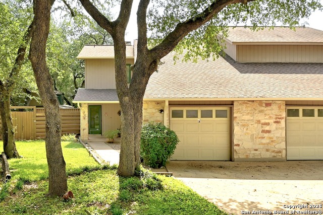 2500 Dana, Austin, Texas image 1